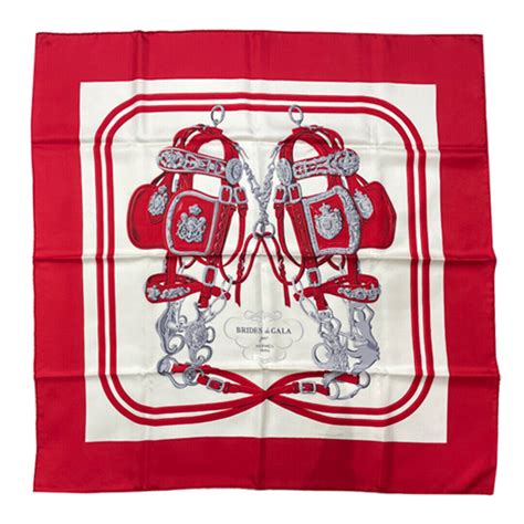 hermes bridle scarf|hermes scarf clearance.